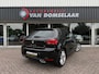 SEAT Ibiza 1.0 TSI FR Business Intense - NL Auto Navi Carplay Camera