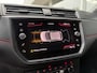 SEAT Ibiza 1.0 TSI FR Business Intense - NL Auto Navi Carplay Camera