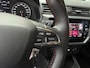 SEAT Ibiza 1.0 TSI FR Business Intense - NL Auto Navi Carplay Camera