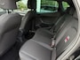 SEAT Ibiza 1.0 TSI FR Business Intense - NL Auto Navi Carplay Camera