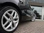 SEAT Ibiza 1.0 TSI FR Business Intense - NL Auto Navi Carplay Camera