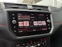 SEAT Ibiza 1.0 TSI FR Business Intense - NL Auto Navi Carplay Camera