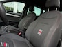 SEAT Ibiza 1.0 TSI FR Business Intense - NL Auto Navi Carplay Camera