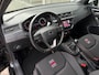 SEAT Ibiza 1.0 TSI FR Business Intense - NL Auto Navi Carplay Camera