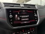 SEAT Ibiza 1.0 TSI FR Business Intense - NL Auto Navi Carplay Camera