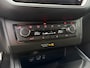 SEAT Ibiza 1.0 TSI FR Business Intense - NL Auto Navi Carplay Camera