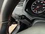 SEAT Ibiza 1.0 TSI FR Business Intense - NL Auto Navi Carplay Camera