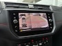 SEAT Ibiza 1.0 TSI FR Business Intense - NL Auto Navi Carplay Camera
