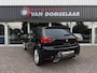 SEAT Ibiza 1.0 TSI FR Business Intense - NL Auto Navi Carplay Camera