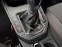 SEAT Ibiza 1.0 TSI FR Business Intense - NL Auto Navi Carplay Camera