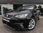 SEAT Ibiza 1.0 TSI FR Business Intense - NL Auto Navi Carplay Camera