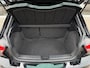 SEAT Ibiza 1.0 TSI FR Business Intense - NL Auto Navi Carplay Camera