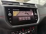 SEAT Ibiza 1.0 TSI FR Business Intense - NL Auto Navi Carplay Camera