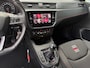SEAT Ibiza 1.0 TSI FR Business Intense - NL Auto Navi Carplay Camera