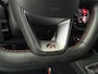 SEAT Ibiza 1.0 TSI FR Business Intense - NL Auto Navi Carplay Camera