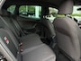 SEAT Ibiza 1.0 TSI FR Business Intense - NL Auto Navi Carplay Camera