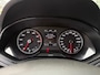 SEAT Ibiza 1.0 TSI FR Business Intense - NL Auto Navi Carplay Camera