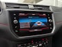 SEAT Ibiza 1.0 TSI FR Business Intense - NL Auto Navi Carplay Camera