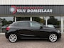 SEAT Ibiza 1.0 TSI FR Business Intense - NL Auto Navi Carplay Camera