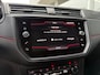 SEAT Ibiza 1.0 TSI FR Business Intense - NL Auto Navi Carplay Camera