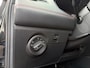 SEAT Ibiza 1.0 TSI FR Business Intense - NL Auto Navi Carplay Camera