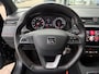 SEAT Ibiza 1.0 TSI FR Business Intense - NL Auto Navi Carplay Camera