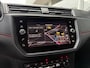 SEAT Ibiza 1.0 TSI FR Business Intense - NL Auto Navi Carplay Camera