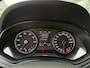 SEAT Ibiza 1.0 TSI FR Business Intense - NL Auto Navi Carplay Camera
