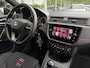SEAT Ibiza 1.0 TSI FR Business Intense - NL Auto Navi Carplay Camera