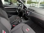 SEAT Ibiza 1.0 TSI FR Business Intense - NL Auto Navi Carplay Camera