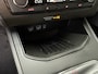 SEAT Ibiza 1.0 TSI FR Business Intense - NL Auto Navi Carplay Camera
