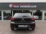 SEAT Ibiza 1.0 TSI FR Business Intense - NL Auto Navi Carplay Camera
