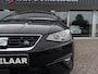 SEAT Ibiza 1.0 TSI FR Business Intense - NL Auto Navi Carplay Camera