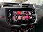 SEAT Ibiza 1.0 TSI FR Business Intense - NL Auto Navi Carplay Camera