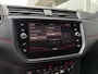 SEAT Ibiza 1.0 TSI FR Business Intense - NL Auto Navi Carplay Camera