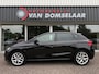 SEAT Ibiza 1.0 TSI FR Business Intense - NL Auto Navi Carplay Camera