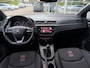 SEAT Ibiza 1.0 TSI FR Business Intense - NL Auto Navi Carplay Camera