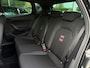 SEAT Ibiza 1.0 TSI FR Business Intense - NL Auto Navi Carplay Camera