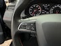 SEAT Ibiza 1.0 TSI FR Business Intense - NL Auto Navi Carplay Camera