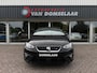 SEAT Ibiza 1.0 TSI FR Business Intense - NL Auto Navi Carplay Camera