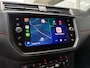 SEAT Ibiza 1.0 TSI FR Business Intense - NL Auto Navi Carplay Camera