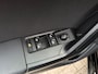 SEAT Ibiza 1.0 TSI FR Business Intense - NL Auto Navi Carplay Camera