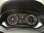 SEAT Ibiza 1.0 TSI FR Business Intense - NL Auto Navi Carplay Camera