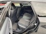 Toyota Auris 1.8 Hybr. Lease Pro PANORAMA PARKASSIST STOELVERW NAVI