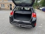 Toyota Auris 1.8 Hybr. Lease Pro PANORAMA PARKASSIST STOELVERW NAVI