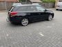 Toyota Auris 1.8 Hybr. Lease Pro PANORAMA PARKASSIST STOELVERW NAVI