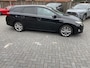 Toyota Auris 1.8 Hybr. Lease Pro PANORAMA PARKASSIST STOELVERW NAVI