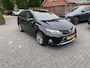 Toyota Auris 1.8 Hybr. Lease Pro PANORAMA PARKASSIST STOELVERW NAVI