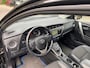 Toyota Auris 1.8 Hybr. Lease Pro PANORAMA PARKASSIST STOELVERW NAVI