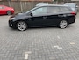 Toyota Auris 1.8 Hybr. Lease Pro PANORAMA PARKASSIST STOELVERW NAVI